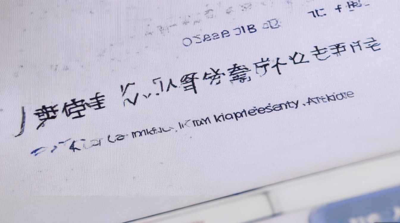 西华大学录取查询名单在哪看？2026 西华大学录取查询名单入口
