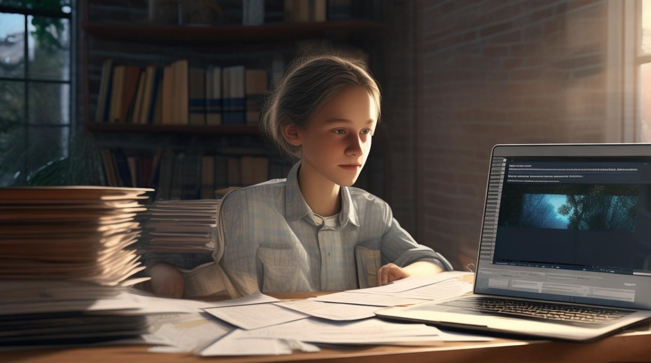 被大学录取退档怎么办？被大学录取后为什么会退档原因