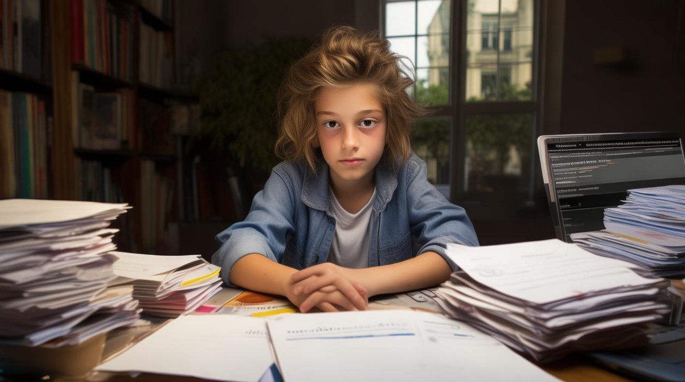 被大学录取退档怎么办？被大学录取后为什么会退档原因