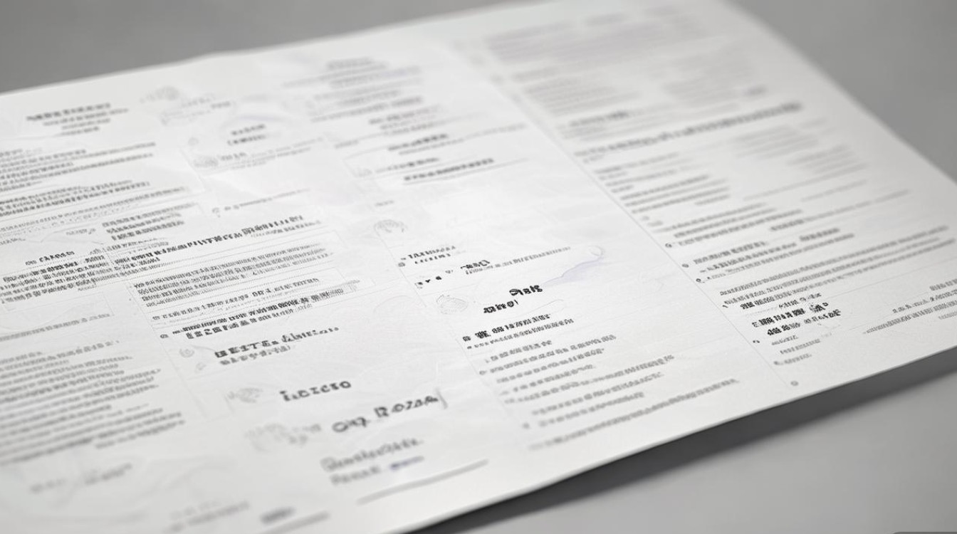 海南大学各专业录取分数线是多少?2026 海南大学各专业录取分数及位次 海南大学各专业录取分数线是多少?2026 海南大学各专业录取分数及位次