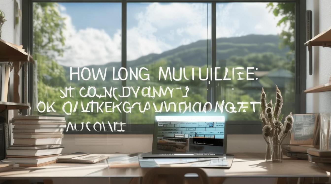 多久才能看大学录取？高考录取结果一般几天能查到？