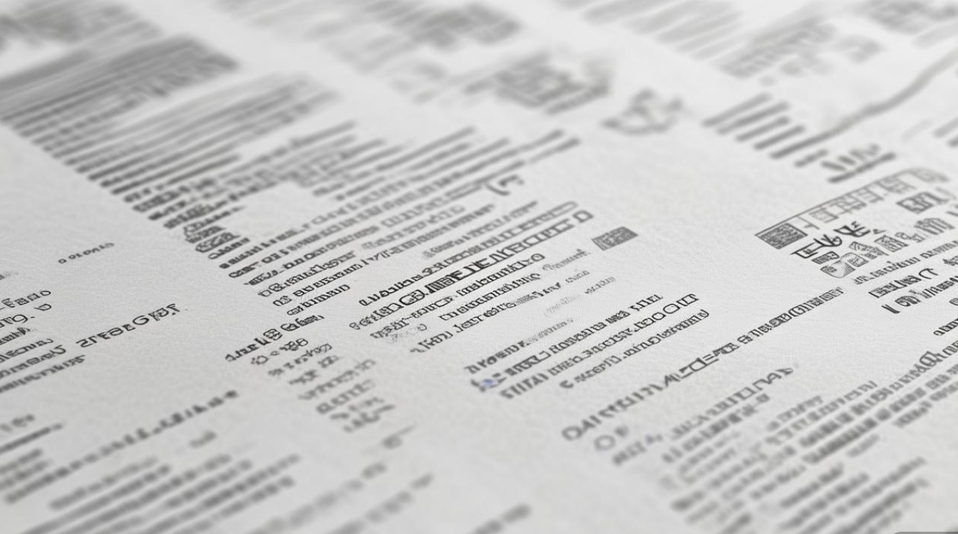 海南大学各专业录取分数线是多少?2026 海南大学各专业录取分数及位次 海南大学各专业录取分数线是多少?2026 海南大学各专业录取分数及位次