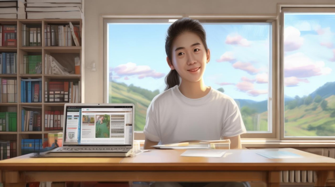 多久才能看大学录取？高考录取结果一般几天能查到？