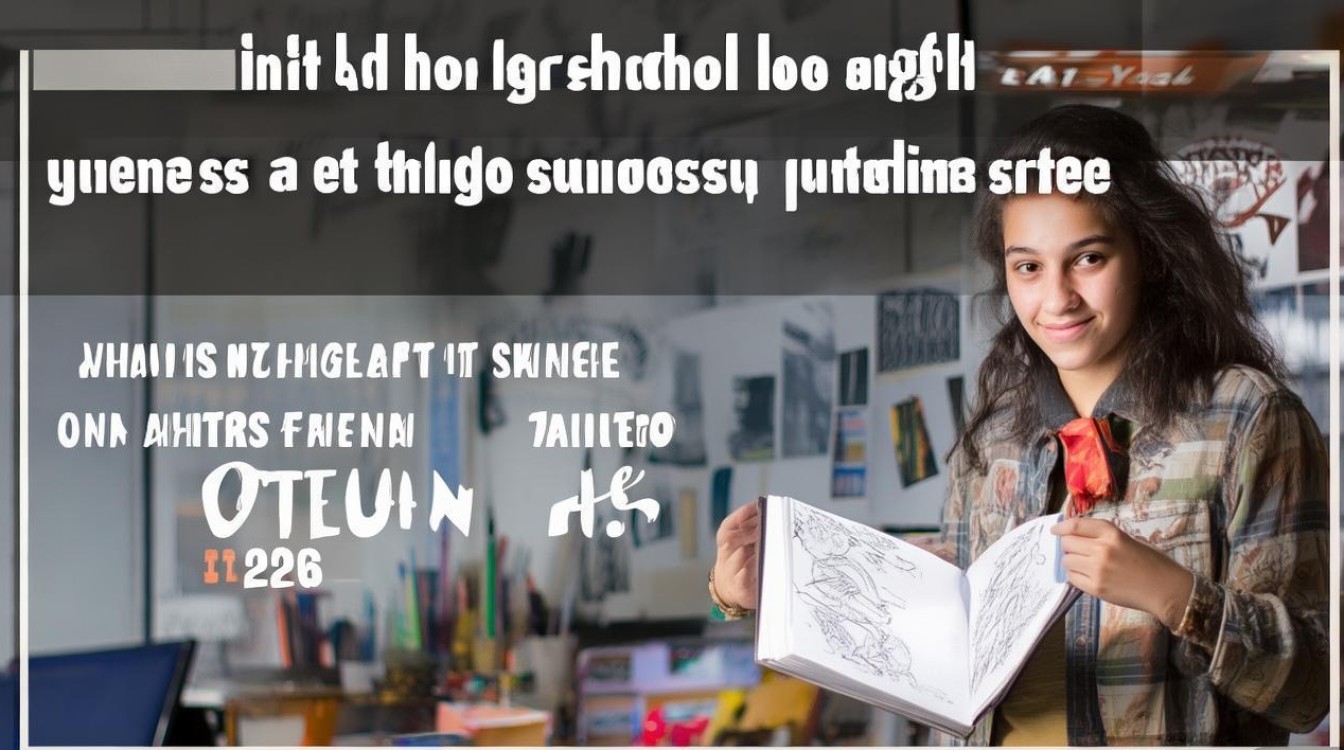 高中艺术生大学录取难吗?2026 年艺术生高考录取率是多少 高中艺术生大学录取难吗?2026 年艺术生高考录取率是多少