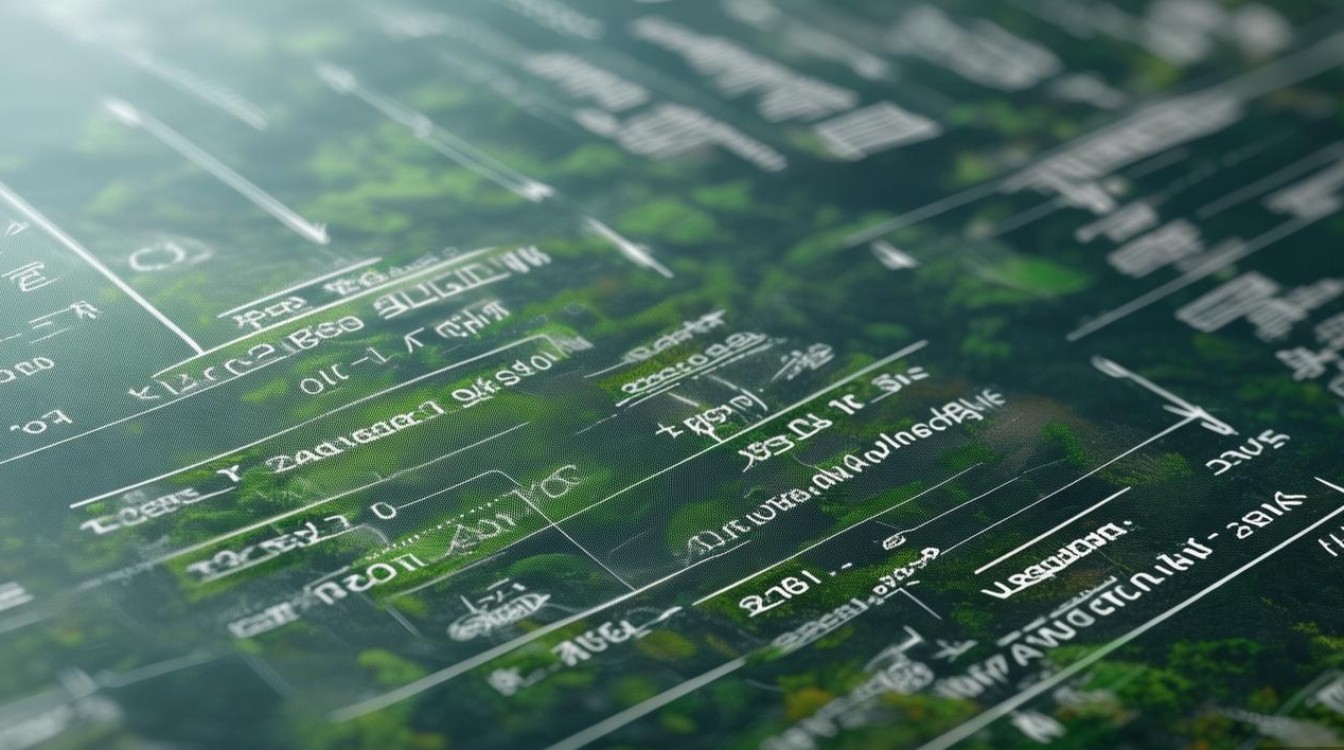 云南历届大学录取位次是多少？云南高考历年录取位次查询