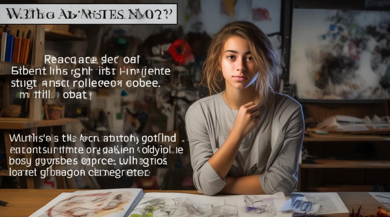 高中艺术生大学录取难吗?2026 年艺术生高考录取率是多少 高中艺术生大学录取难吗?2026 年艺术生高考录取率是多少