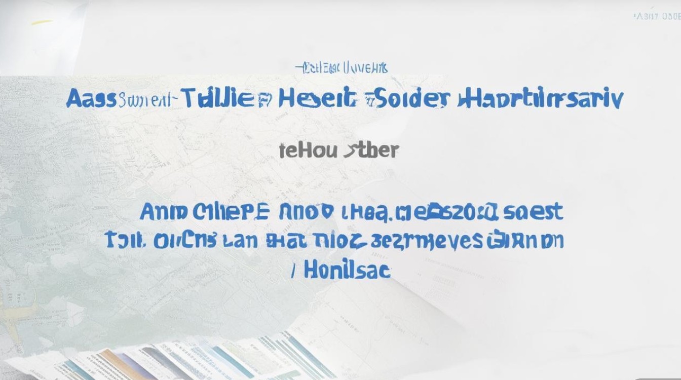 东华大学在河北录取分数是多少?东华大学河北录取分数线 东华大学在河北录取分数是多少?东华大学河北录取分数线