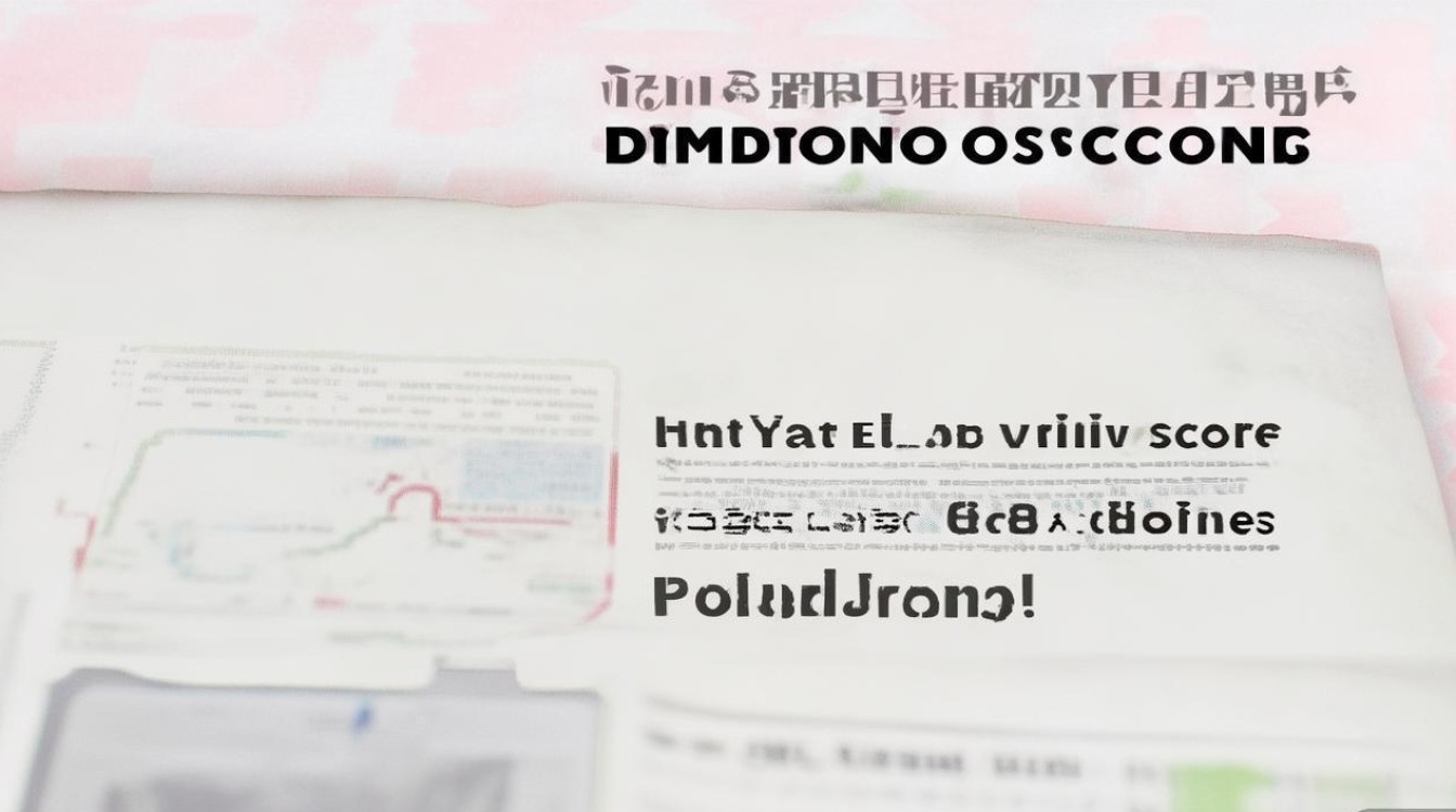 东华大学在河北录取分数是多少?东华大学河北录取分数线 东华大学在河北录取分数是多少?东华大学河北录取分数线