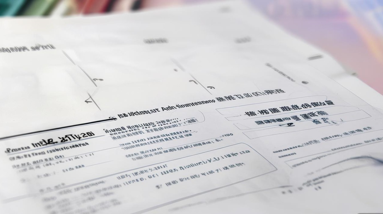 辽宁工程大学录取时间是什么时候？辽宁工程大学 2026 年本科录取时间表