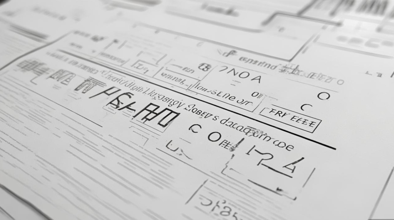 辽宁工程大学录取时间是什么时候？辽宁工程大学 2026 年本科录取时间表