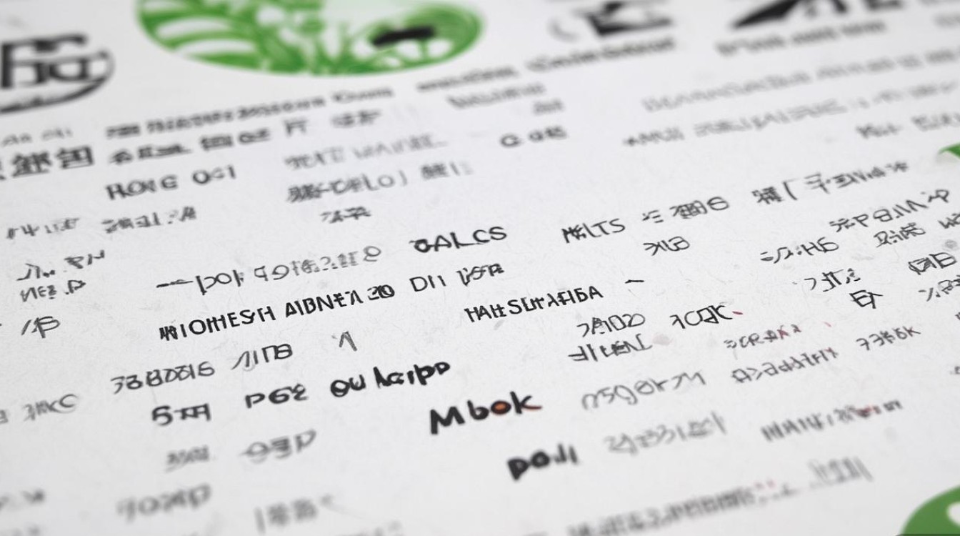 大连大学山东专业录取分数是多少？大连大学在山东各专业录取分数线