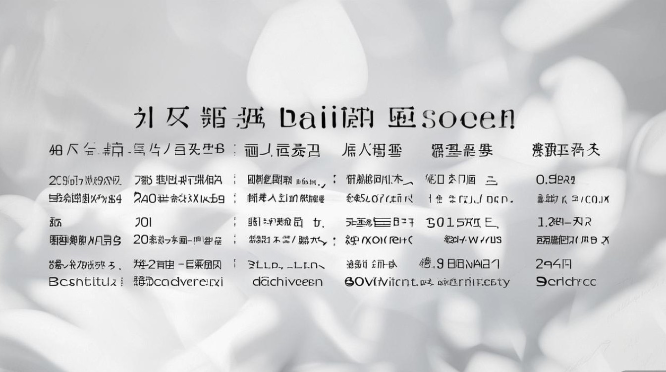 大连大学山东专业录取分数是多少？大连大学在山东各专业录取分数线