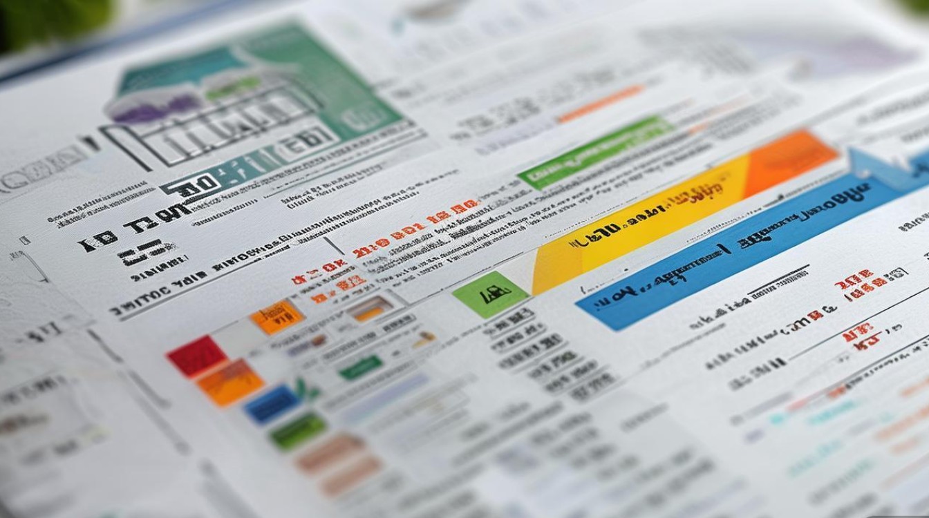 西南大学合作办学录取分数是多少?西南大学合作办学录取规则 西南大学合作办学录取分数是多少?西南大学合作办学录取规则