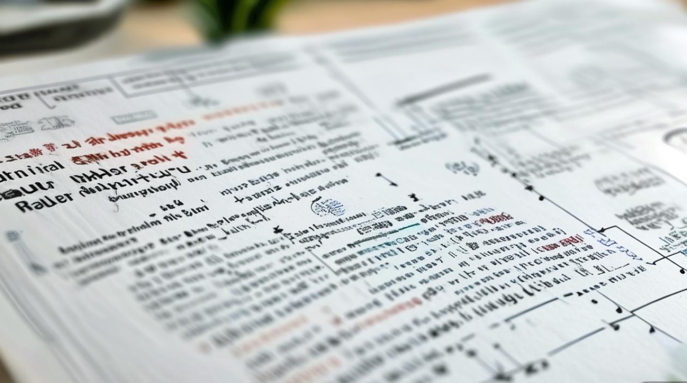 湖南大学录取级差是多少？湖南大学专业录取级差规则详解