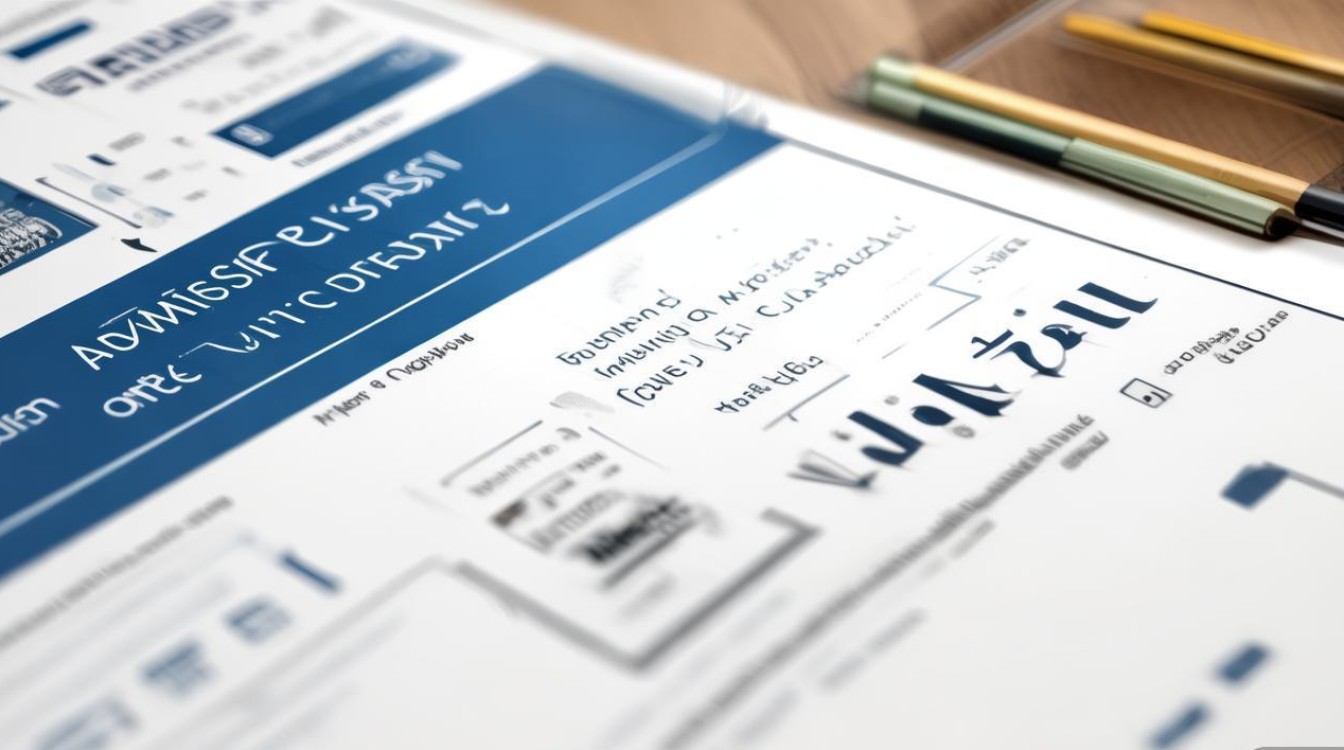 湖南大学录取级差是多少？湖南大学专业录取级差规则详解