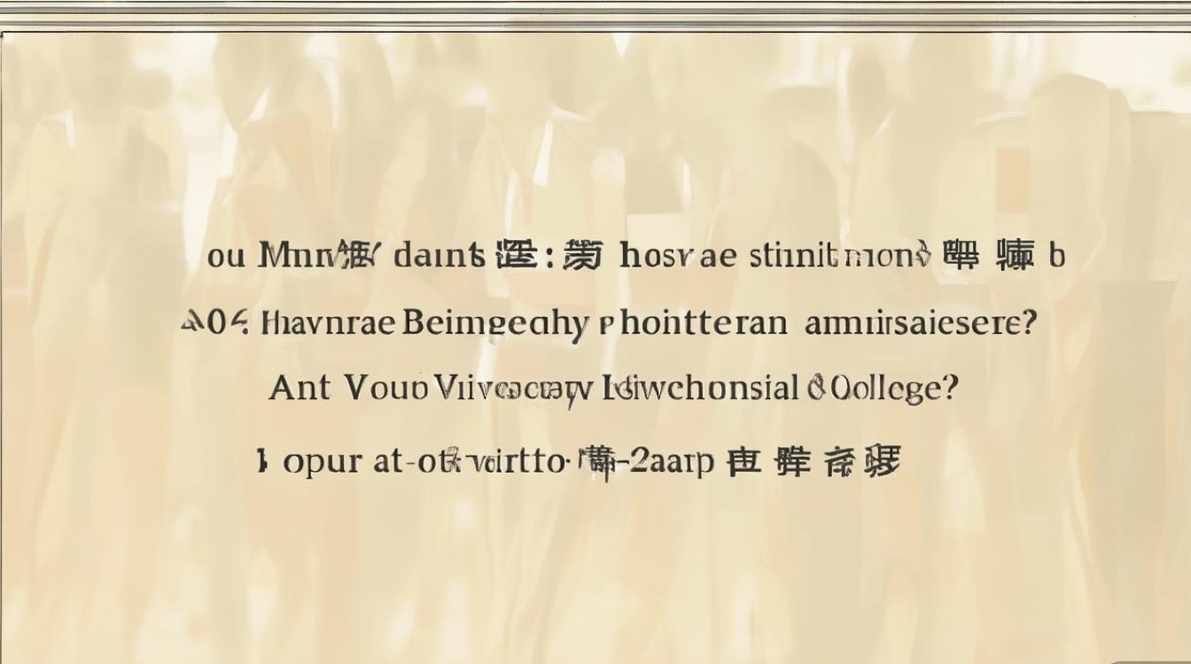 安徽大学高职录取多少分？2026 年安徽大学高职录取分数线