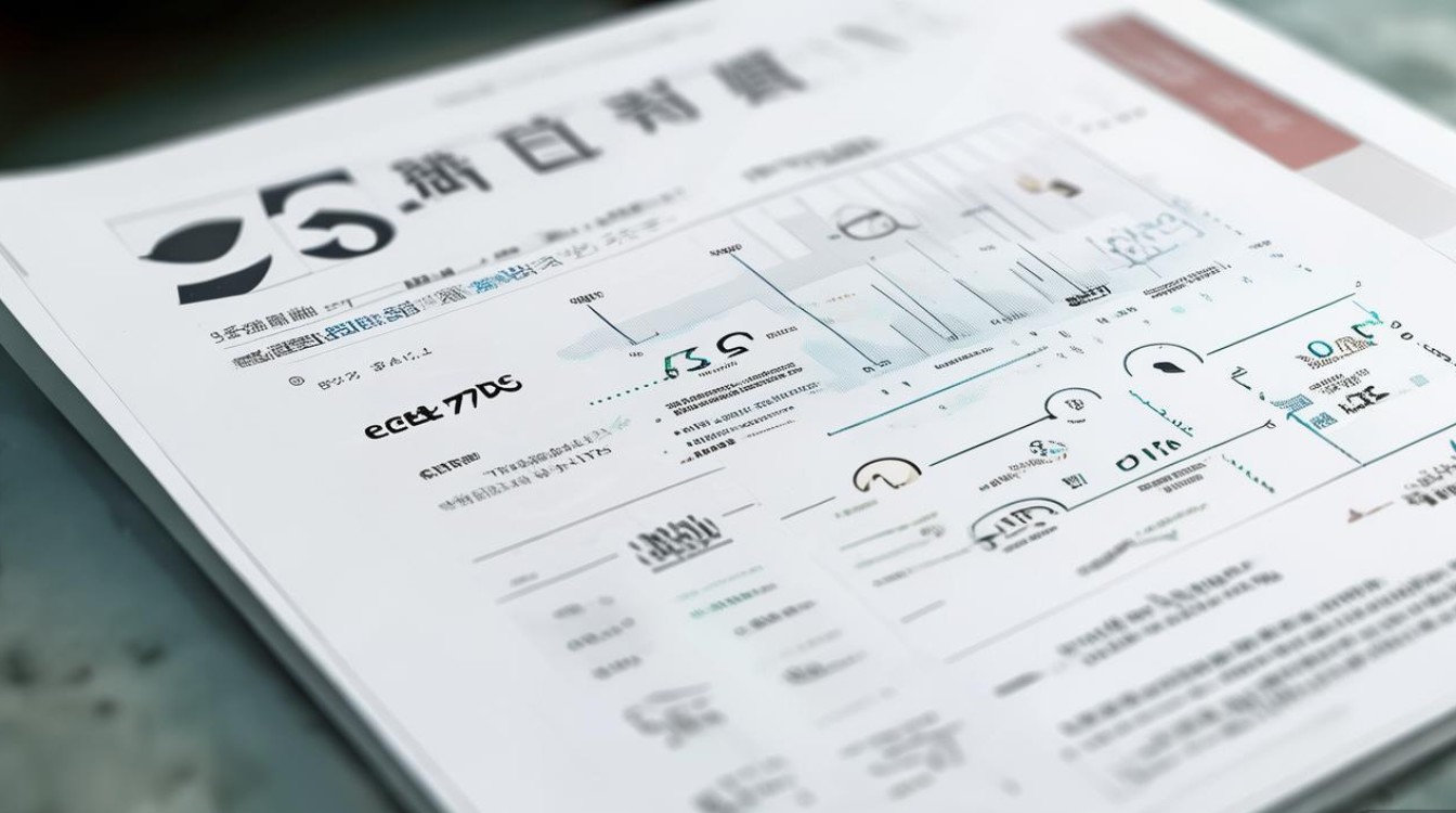 聊城大学最低录取排名是多少？2026 年聊城大学各专业最低录取排名及位次查询