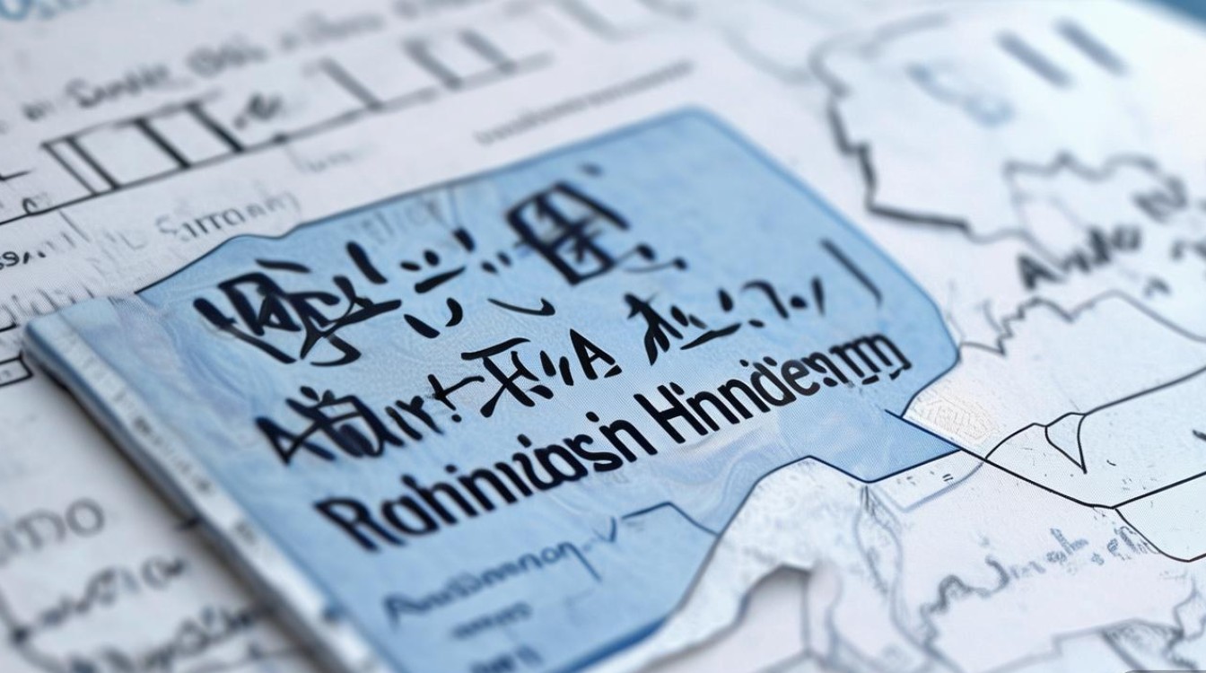 人民大学在河南录取分数线是多少？人大河南录取分数