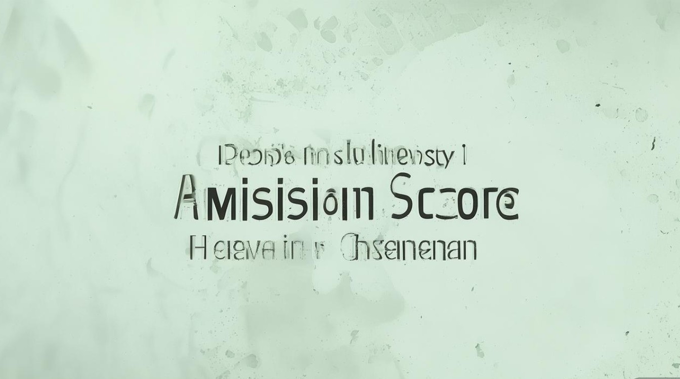 人民大学在河南录取分数线是多少？人大河南录取分数