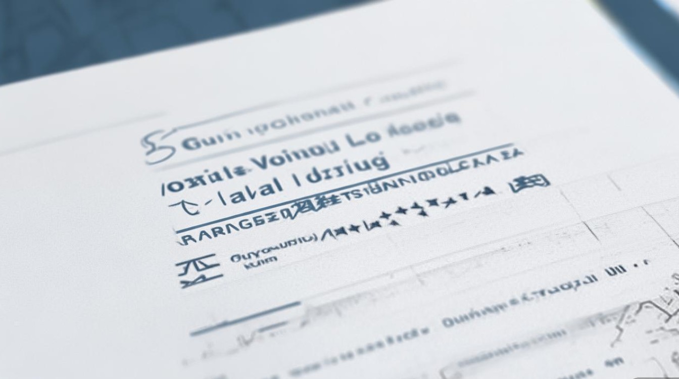 广州公办专科学校排名榜？广州专科学校排名公办有哪些？