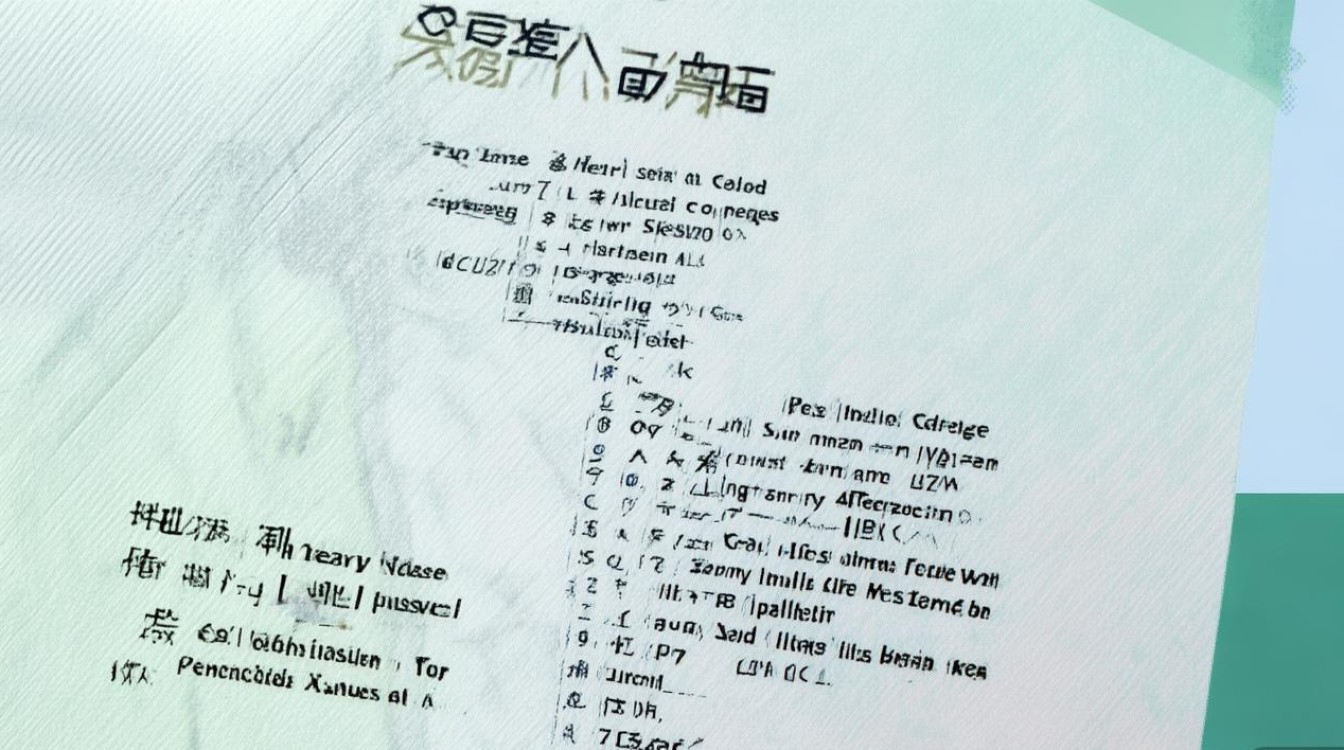 遵义地区专科学校排名榜？遵义专科学校公办有哪些？