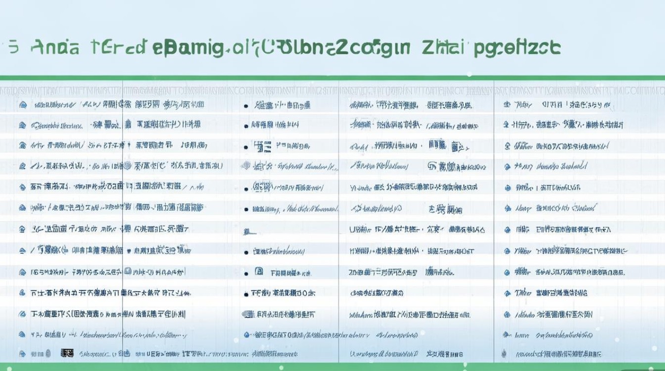 遵义地区专科学校排名榜？遵义专科学校公办有哪些？