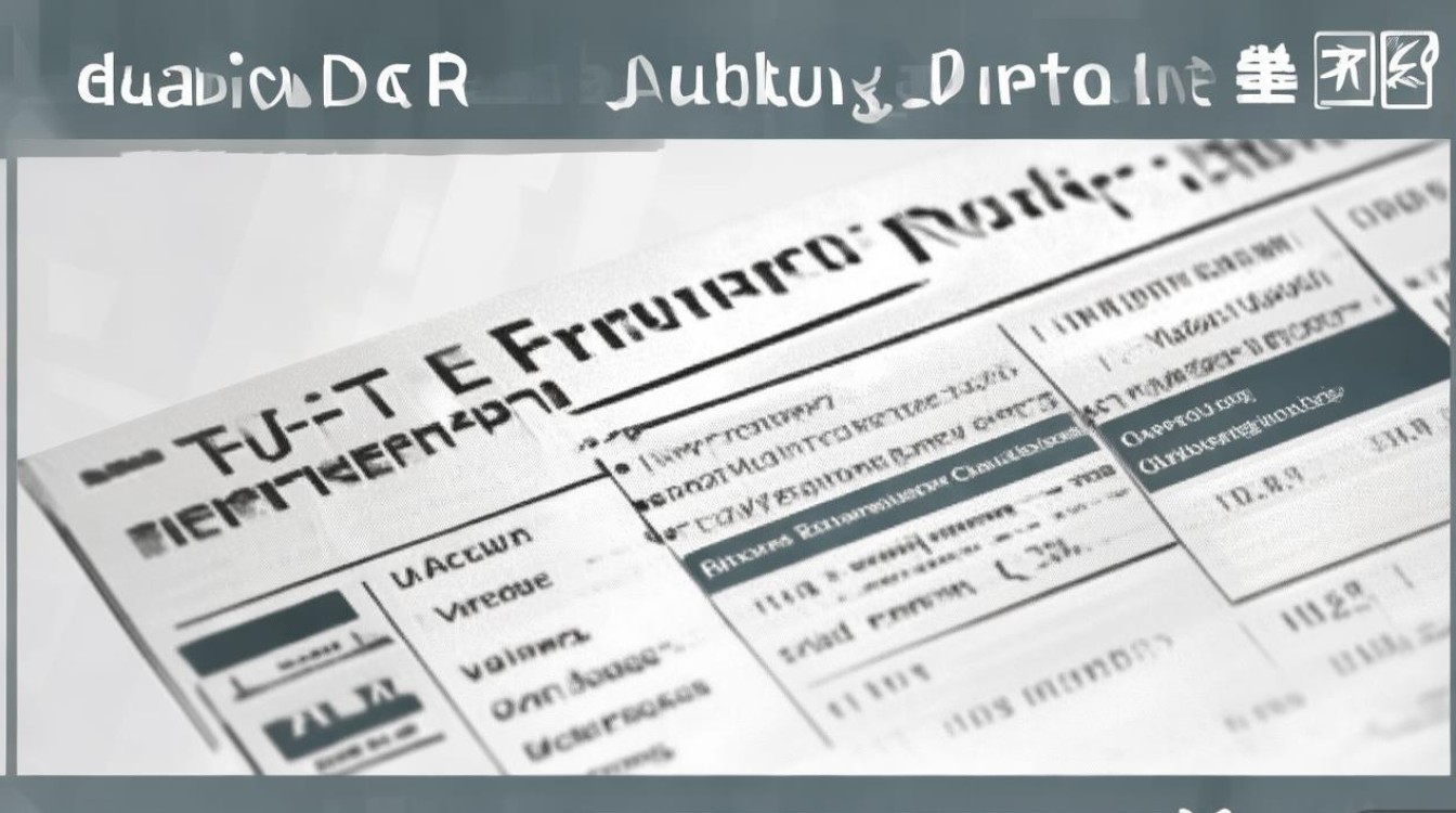 钦州民办专科学校排名榜？钦州幼儿师范高等专科学校分数线是多少？