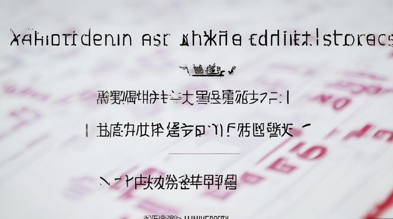 西南大学录取考生排名是多少？西南大学历年录取最低分及位次查询