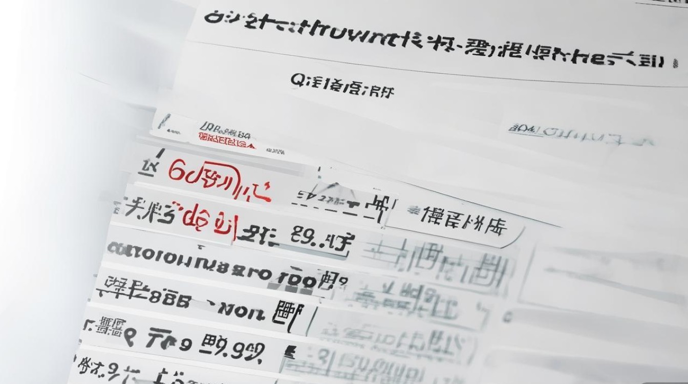 钦州民办专科学校排名榜？钦州幼儿师范高等专科学校分数线是多少？