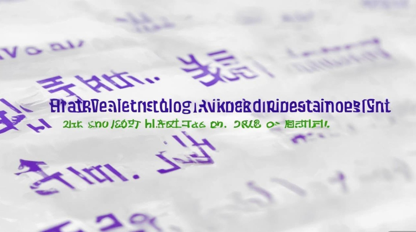 西南大学录取考生排名是多少？西南大学历年录取最低分及位次查询