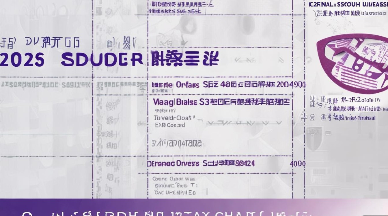 长沙中南大学录取分是多少？2026 年长沙中南大学各专业录取分数线