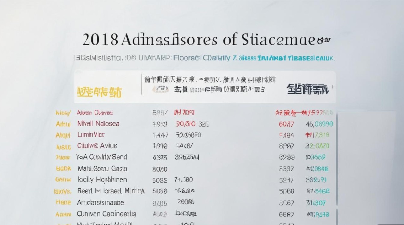 2018 江苏各大学录取分数线是多少？2018 江苏高考各高校投档线