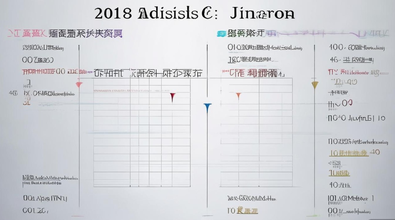 2018 江苏各大学录取分数线是多少？2018 江苏高考各高校投档线