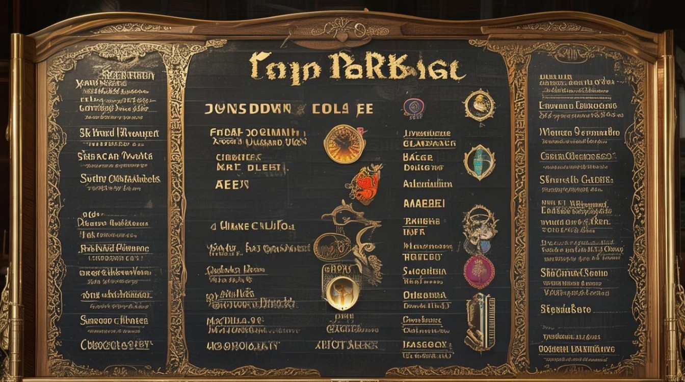 舞蹈对口专科学校排名榜？舞蹈生专科有哪些好学校？