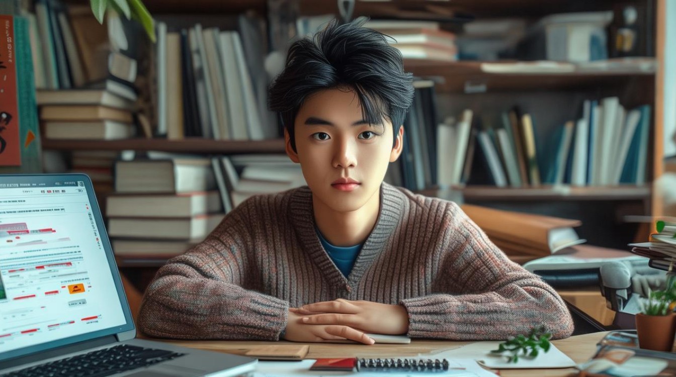 上海大学录取难度大吗?上海大学录取分数线及录取难度分析 上海大学录取难度大吗?上海大学录取分数线及录取难度分析