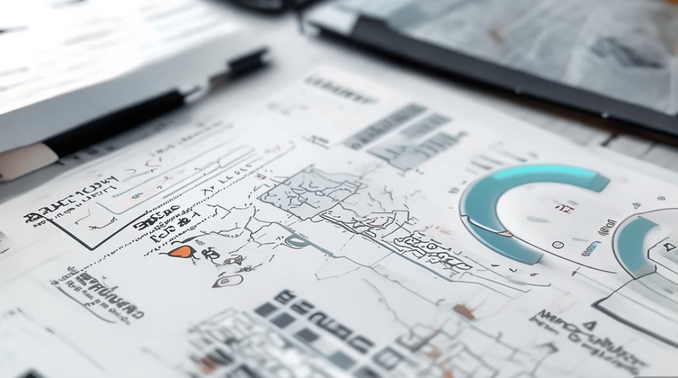 上海大学录取难度大吗?上海大学录取分数线及录取难度分析 上海大学录取难度大吗?上海大学录取分数线及录取难度分析