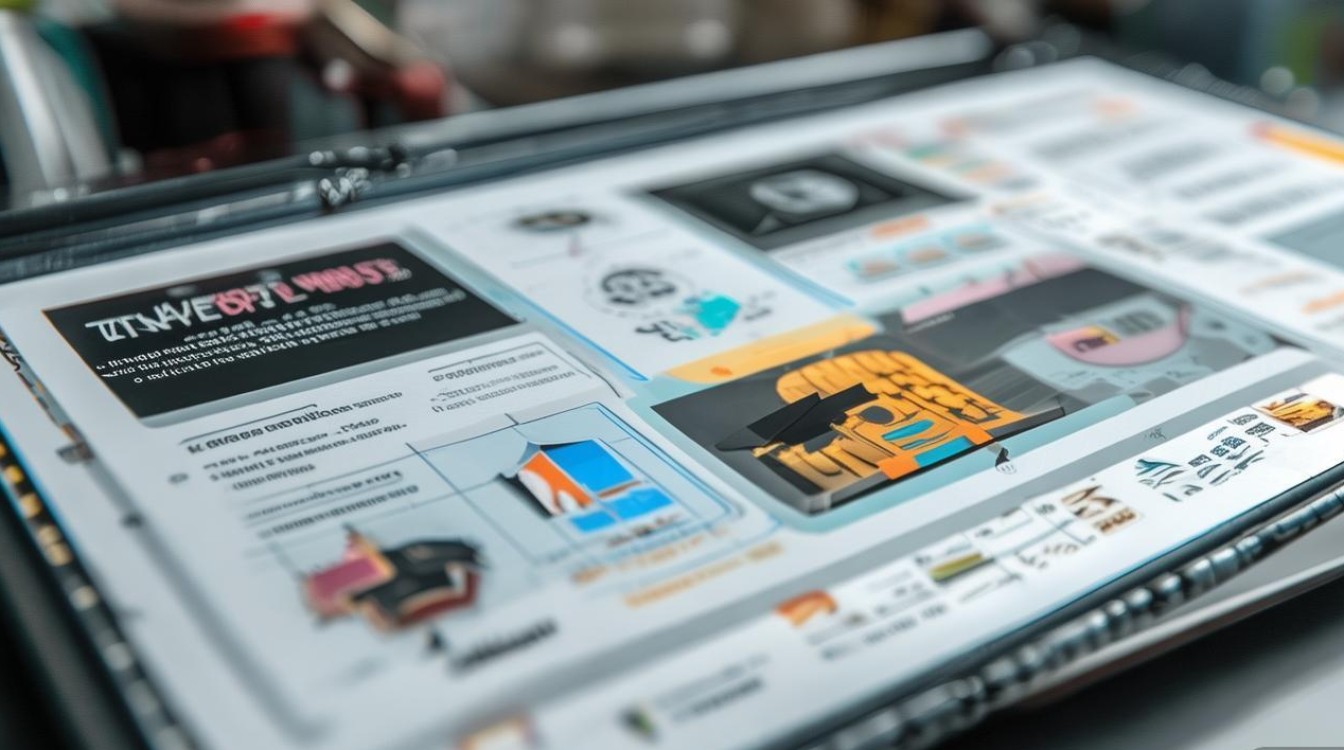 高考大学录取概率如何计算？2026 高考录取概率查询方法