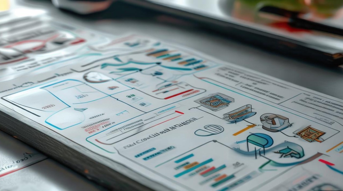 高考大学录取概率如何计算？2026 高考录取概率查询方法