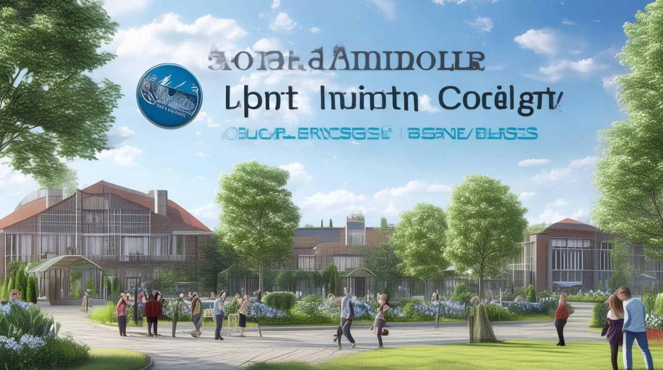 轻工高级职业学院怎么样？轻工高级职业学院录取分数线是多少？