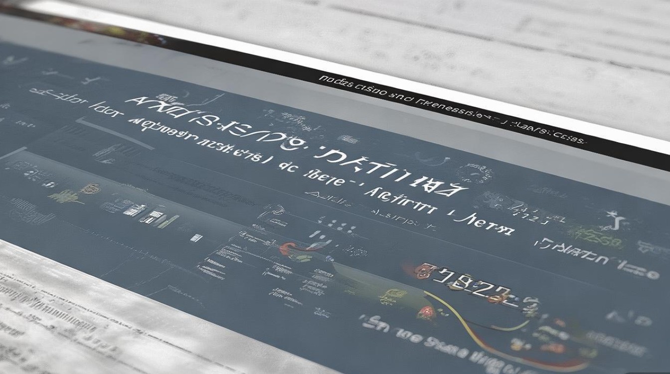 仰恩大学怎么录取？仰恩大学录取分数线及录取规则详解