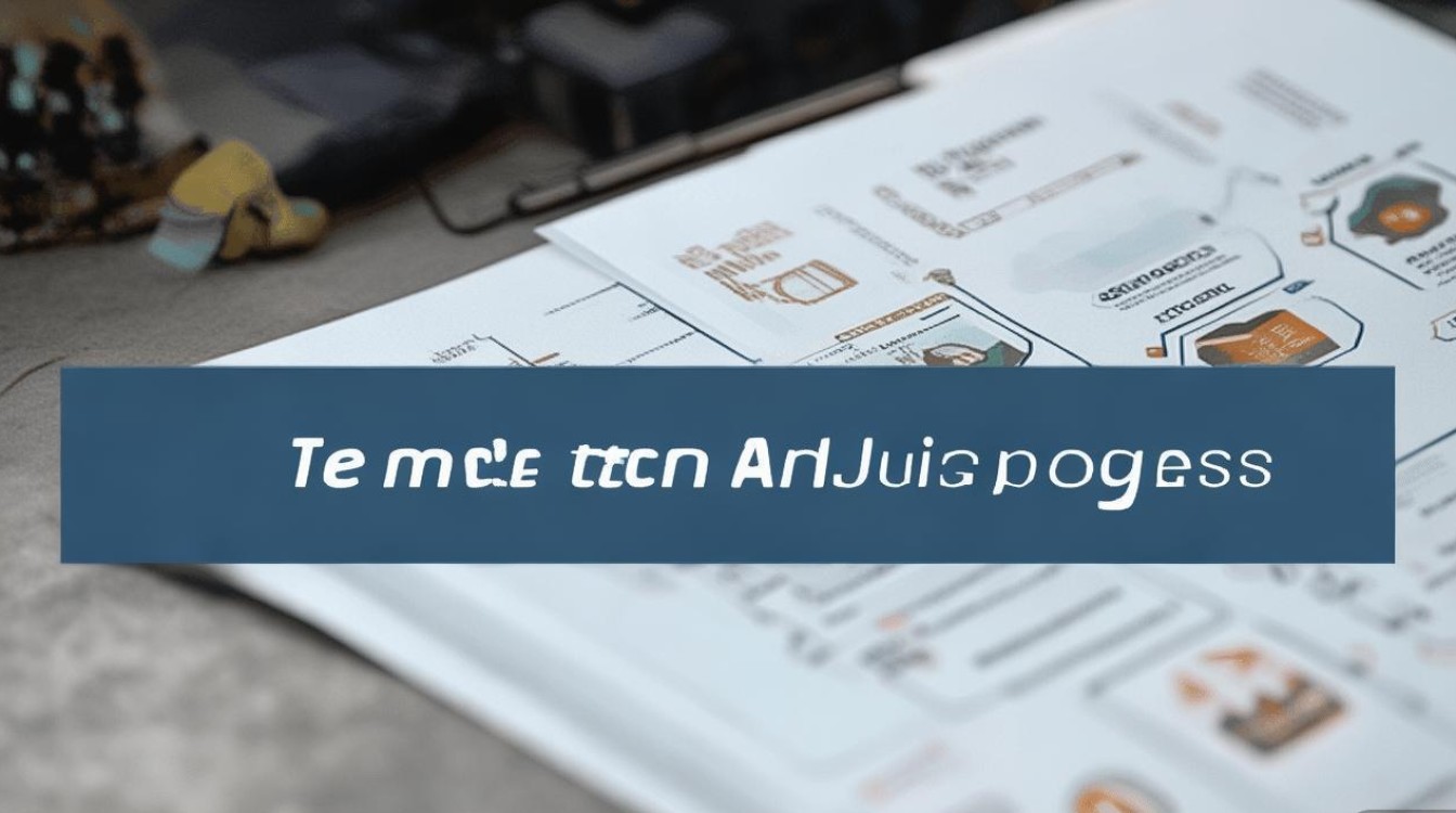 仰恩大学怎么录取？仰恩大学录取分数线及录取规则详解