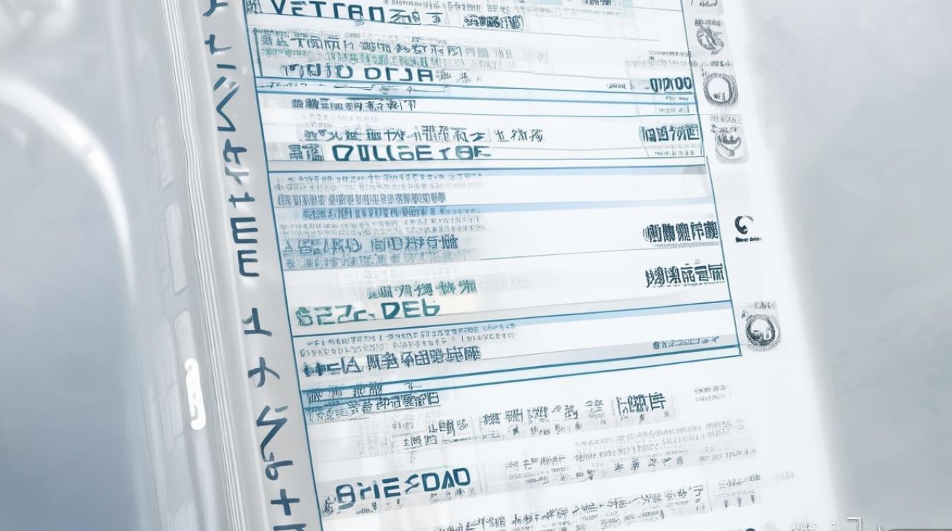 广东外语专科学校排名榜？广州公办专科学校排名长尾词有哪些？