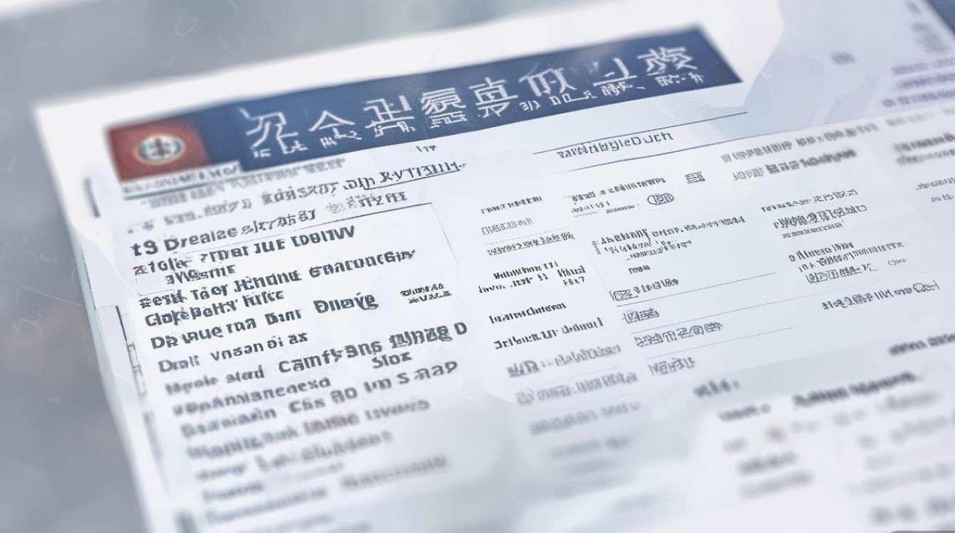 广东外语专科学校排名榜？广州公办专科学校排名长尾词有哪些？