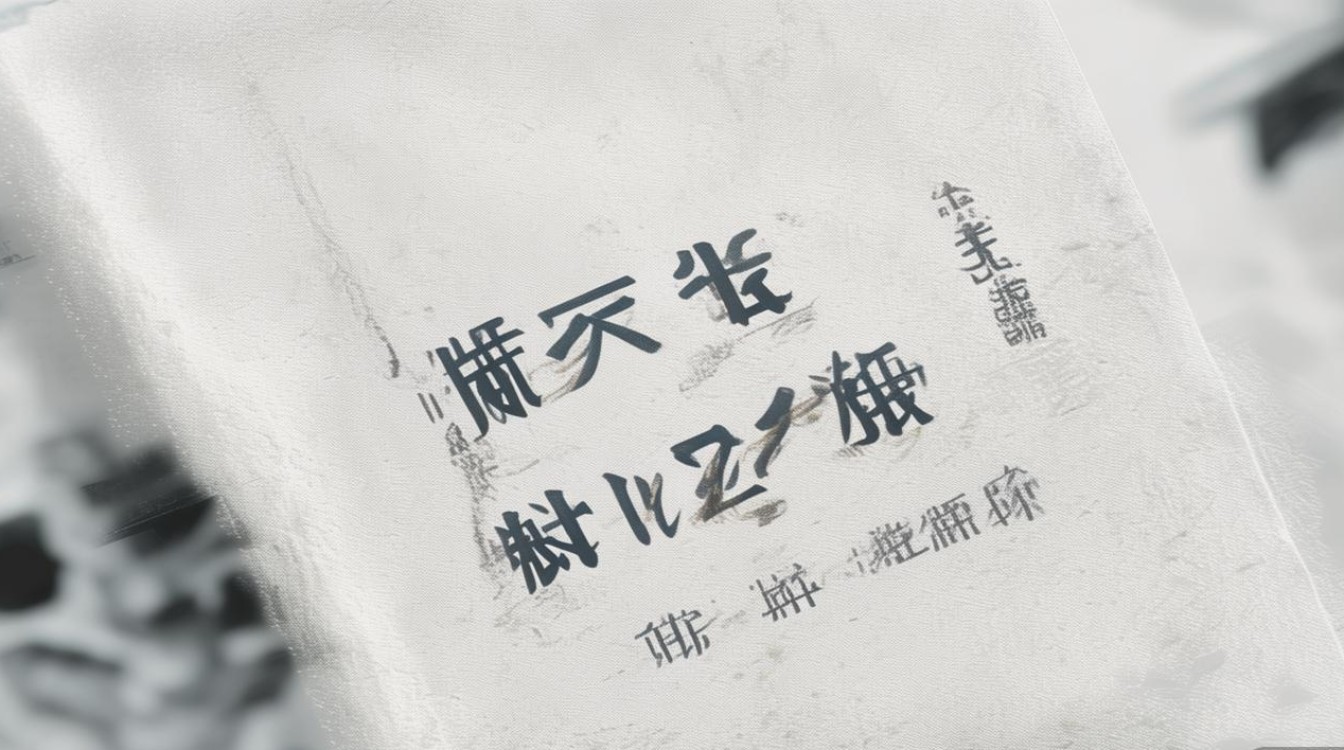 福州大学录取时间是几月？福州大学 2026 年本科录取时间查询