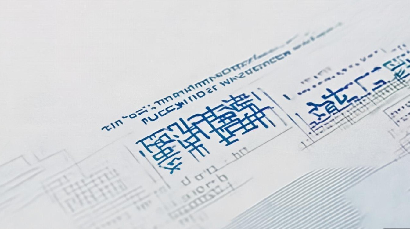 福州大学录取时间是几月？福州大学 2026 年本科录取时间查询