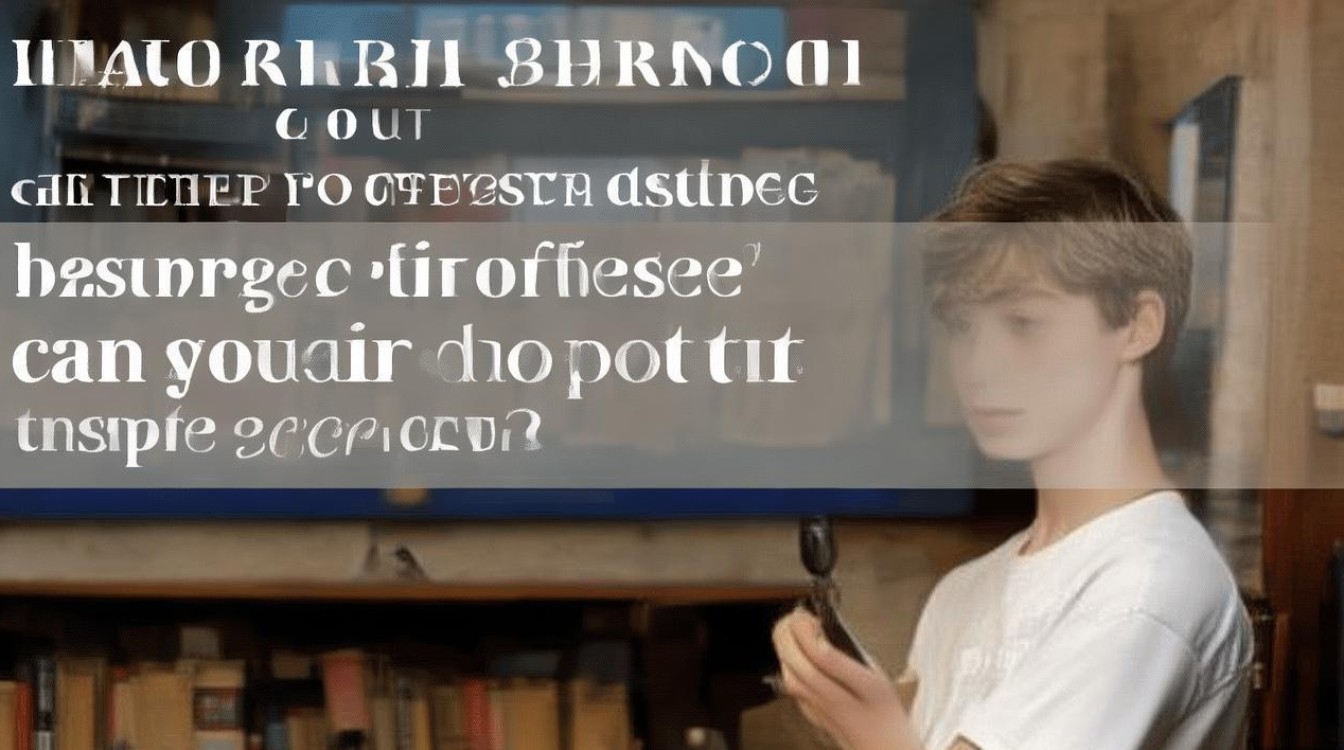 大学被录取后退学有什么后果？被录取后能退学吗