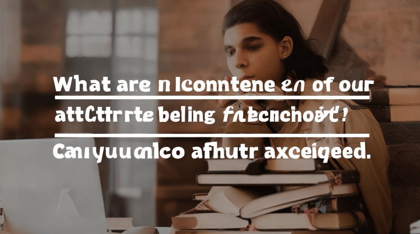 大学被录取后退学有什么后果？被录取后能退学吗