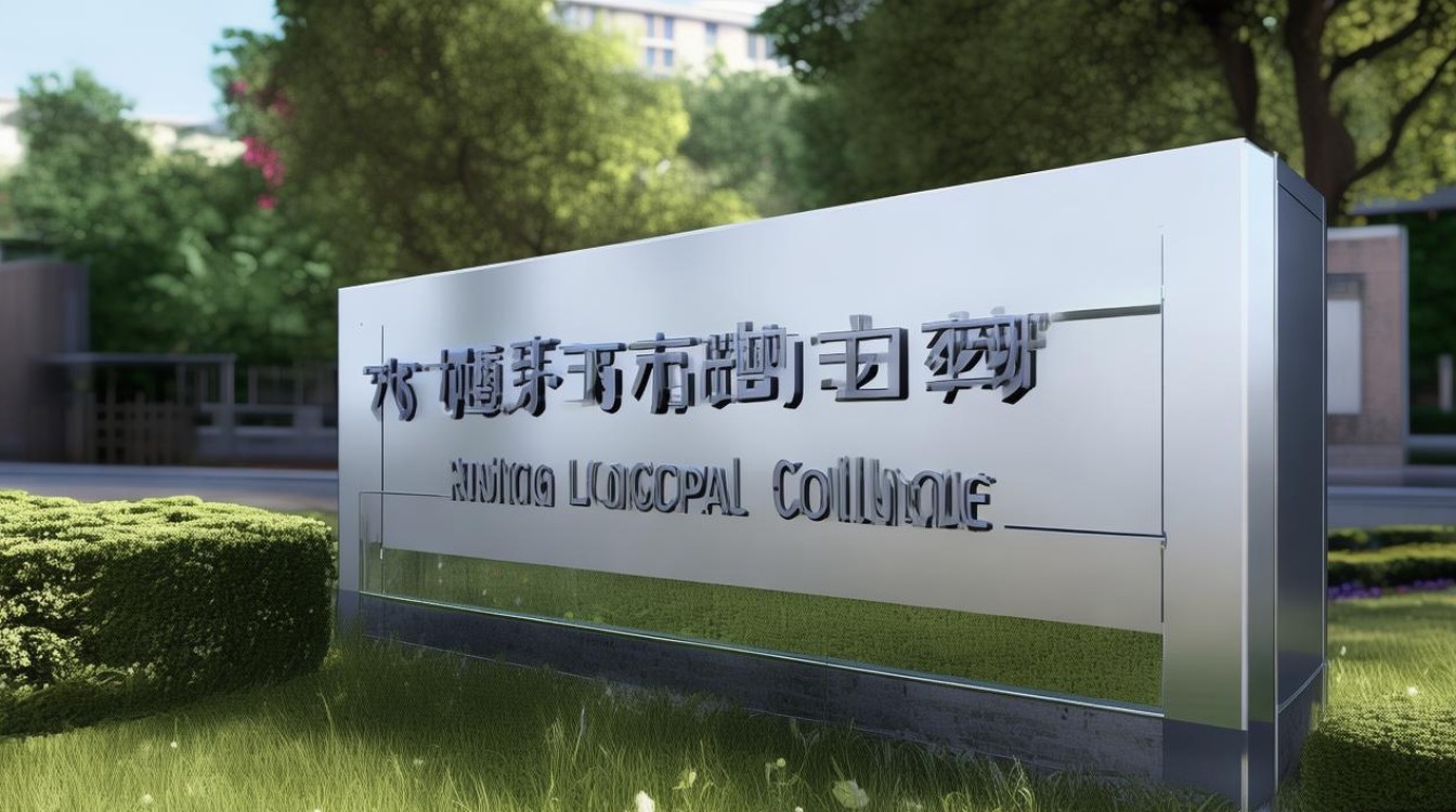 南京龙蟠职业学院是正规学校吗?南京龙蟠职业学院地址 南京龙蟠职业学院是正规学校吗?南京龙蟠职业学院地址