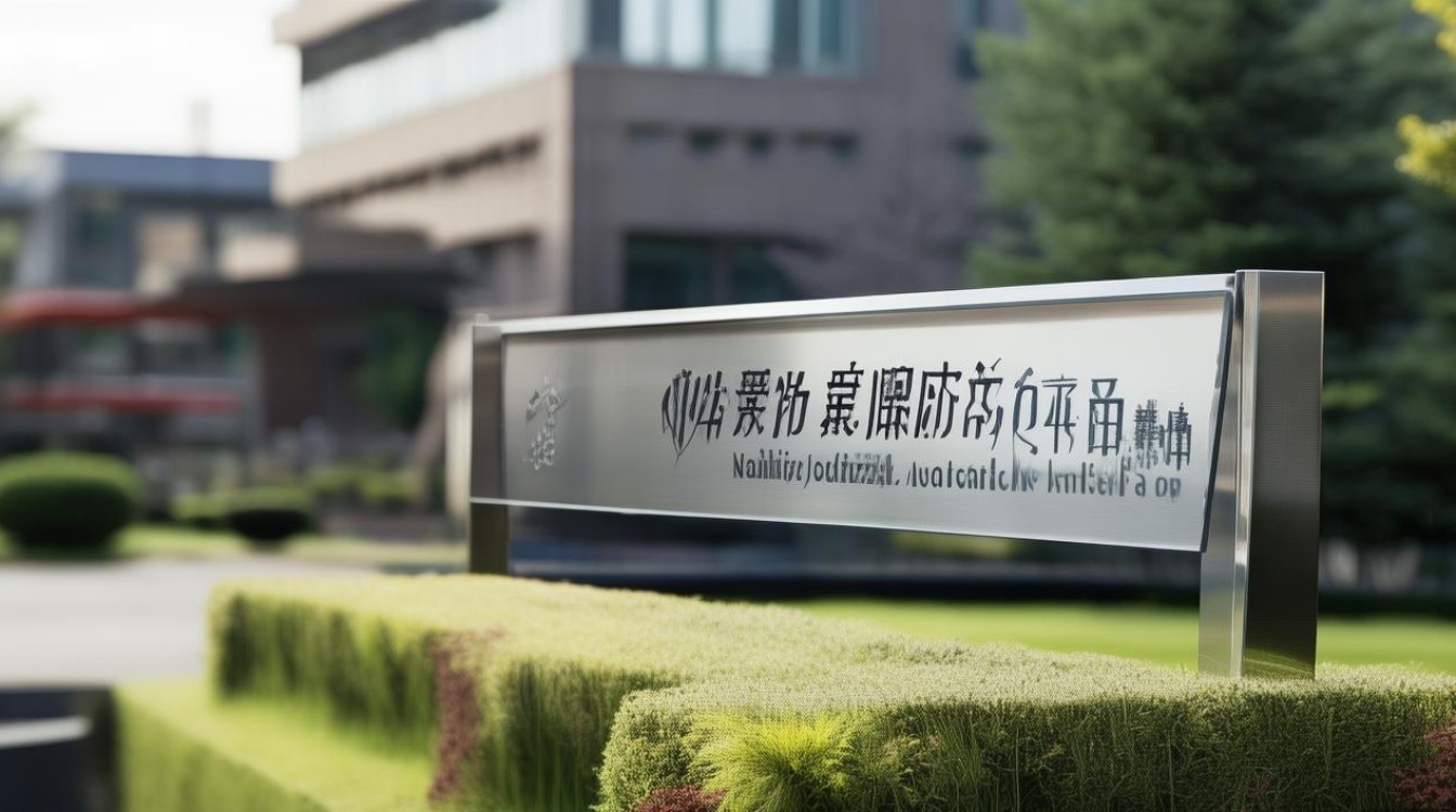 南京龙蟠职业学院是正规学校吗?南京龙蟠职业学院地址 南京龙蟠职业学院是正规学校吗?南京龙蟠职业学院地址