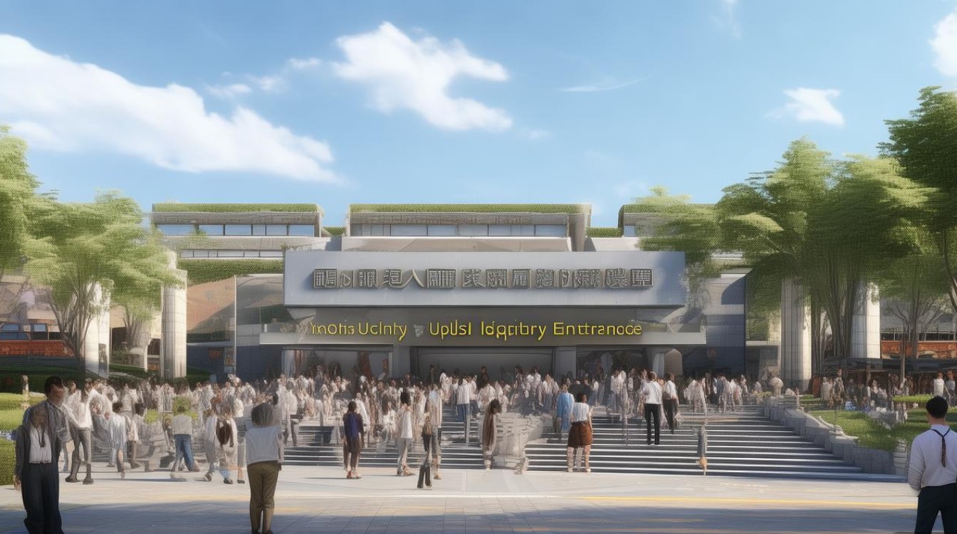 燕山大学录取入口在哪？2026 年燕山大学本科录取查询入口